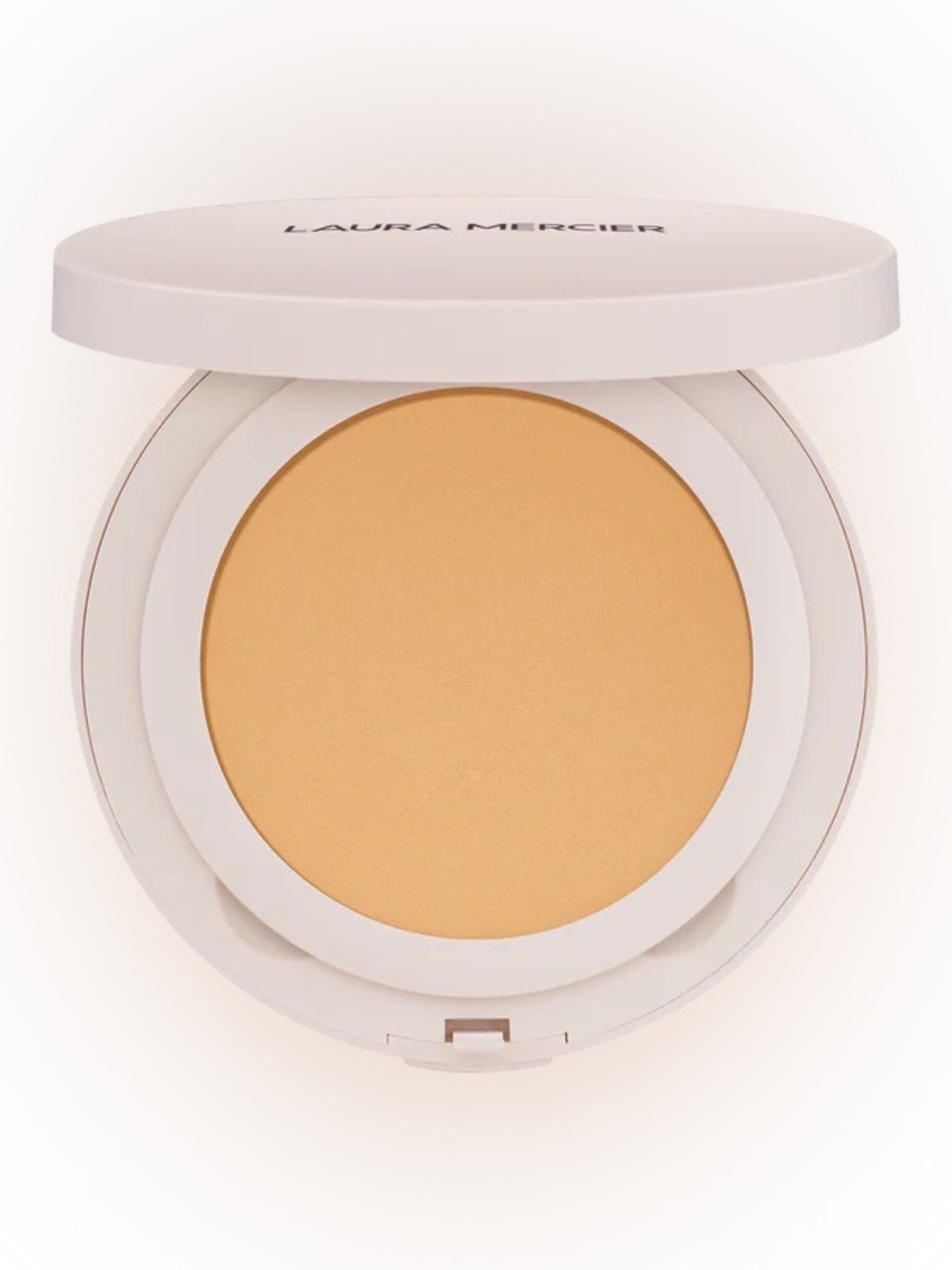 Laura Mercier Translucent Honey Translucent Pressed Setting Powder Ultra-Blur